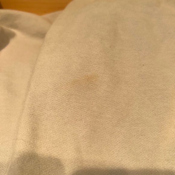 GFC Sweatpant & Sweatshirt Set - Picture 5 of 9